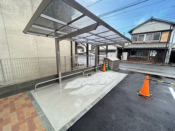 広島県広島市安佐南区祇園2丁目(賃貸アパート1LDK・1階・40.52㎡)の写真 その15