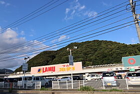 平岩ビル  ｜ 広島県広島市安芸区中野4丁目（賃貸マンション1K・3階・25.00㎡） その19