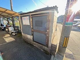 平岩ビル  ｜ 広島県広島市安芸区中野4丁目（賃貸マンション1K・3階・25.00㎡） その15