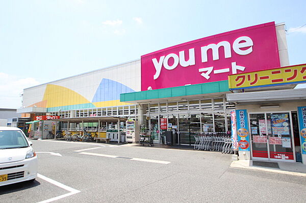 広島県広島市安佐南区八木3丁目(賃貸マンション1K・3階・21.10㎡)の写真 その15