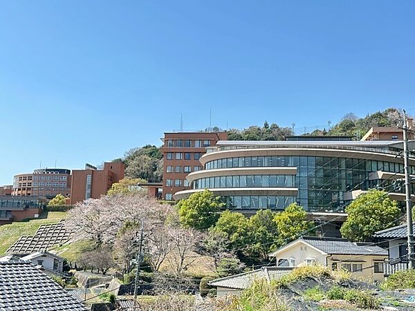 コーポトガワ ｜広島県広島市安佐南区祇園5丁目(賃貸マンション1R・2階・20.18㎡)の写真 その20