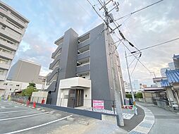 西条駅 7.3万円