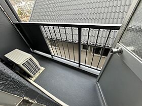 ＳＨＩＮＴＡＢＬＤＧ  ｜ 広島県広島市西区古江新町（賃貸マンション1LDK・3階・36.80㎡） その14