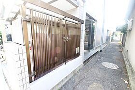 Ｉ・Ｓ　ＭＩＹＵＫＩ  ｜ 広島県広島市南区宇品御幸3丁目（賃貸マンション1R・4階・19.04㎡） その16