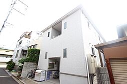 東翠町 6.4万円