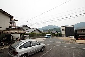 広島県広島市安佐南区上安2丁目（賃貸マンション1K・1階・25.92㎡） その16