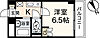 Mcity6階4.1万円