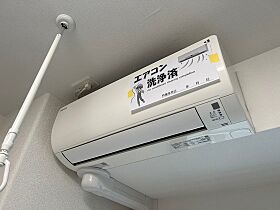 広島県広島市南区猿猴橋町（賃貸マンション1K・4階・29.75㎡） その13