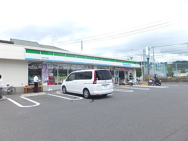 Ｃａｌｍ楠木六番館 ｜広島県広島市西区楠木町4丁目(賃貸マンション1R・2階・19.12㎡)の写真 その21