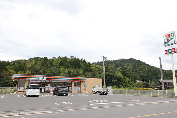 広島県安芸郡熊野町城之堀4丁目(賃貸アパート1LDK・1階・50.49㎡)の写真 その18