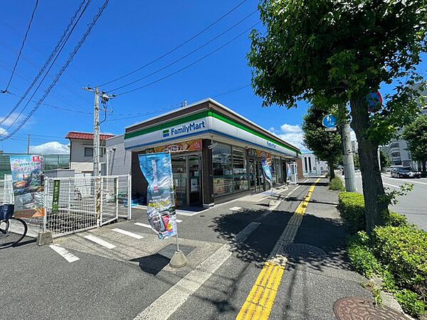 ライオンズガーデン祇園 ｜広島県広島市安佐南区祇園3丁目(賃貸マンション3LDK・1階・64.40㎡)の写真 その26