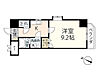 ENISHU己斐本町6階6.2万円