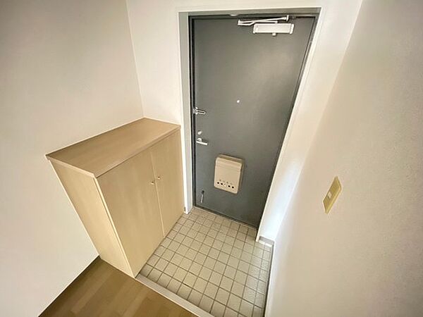 広島県広島市安佐南区川内5丁目(賃貸マンション3LDK・3階・70.00㎡)の写真 その8