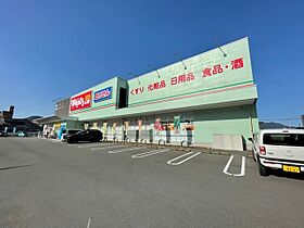 シャルマン財官III  ｜ 広島県広島市安佐南区川内1丁目（賃貸マンション1K・1階・25.06㎡） その19