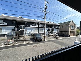 Ｋｏｔｉ草津新町  ｜ 広島県広島市西区草津新町2丁目（賃貸アパート1LDK・1階・29.10㎡） その15