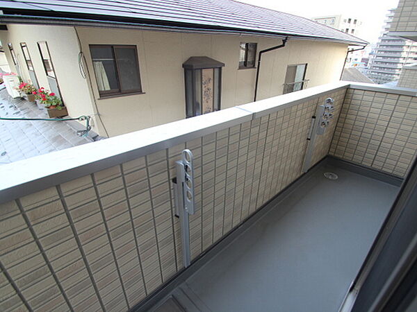 広島県広島市東区光が丘(賃貸アパート1LDK・2階・32.80㎡)の写真 その14