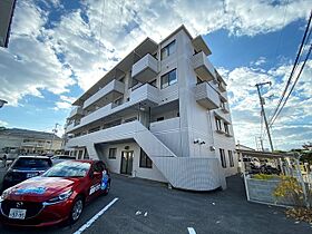 ラフィーネ府中  ｜ 広島県安芸郡府中町石井城1丁目（賃貸マンション1R・2階・31.00㎡） その20