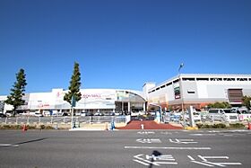 セイント安芸  ｜ 広島県安芸郡府中町緑ケ丘（賃貸マンション1K・4階・21.12㎡） その20