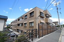 佐伯区役所前駅 8.0万円