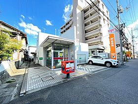 天神米田ビル  ｜ 広島県広島市安佐南区西原4丁目（賃貸マンション1K・4階・23.08㎡） その23