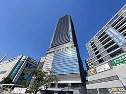 広島駅 28.0万円