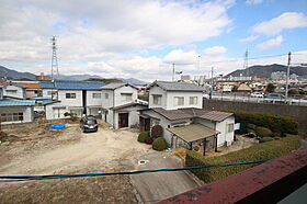 広島県広島市佐伯区五日市駅前2丁目（賃貸マンション1K・3階・16.74㎡） その12