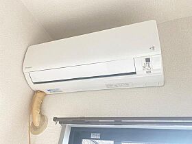 アクアサイドみささ  ｜ 広島県広島市西区三篠町3丁目（賃貸マンション1K・3階・17.87㎡） その10