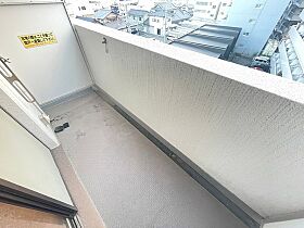 広島県広島市安佐南区西原5丁目（賃貸マンション1K・5階・24.05㎡） その13