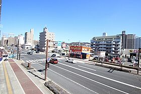 ルート大宮  ｜ 広島県広島市西区大宮1丁目（賃貸マンション1K・4階・20.16㎡） その14