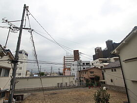 広島県広島市南区皆実町6丁目（賃貸マンション1K・2階・22.50㎡） その14