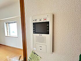 広島県広島市中区住吉町（賃貸マンション1K・9階・29.82㎡） その12