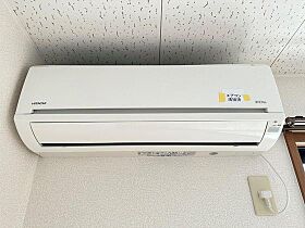 広島県広島市佐伯区千同2丁目（賃貸アパート2LDK・1階・51.04㎡） その12