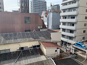 広島県広島市中区河原町（賃貸マンション1K・5階・19.80㎡） その13