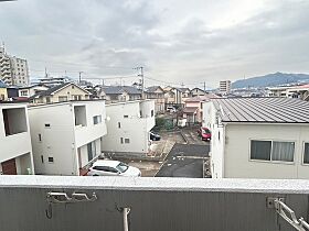 広島県広島市安佐南区上安2丁目（賃貸マンション1K・3階・21.00㎡） その14