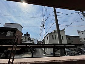 広島県広島市安佐南区西原3丁目（賃貸マンション1K・1階・24.64㎡） その15