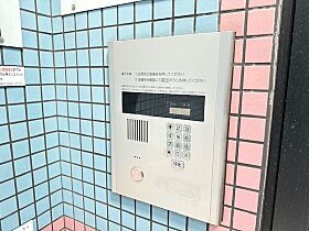 広島県広島市中区舟入幸町（賃貸マンション1K・5階・21.00㎡） その16