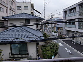 広島県広島市南区西霞町（賃貸アパート2K・2階・31.50㎡） その9