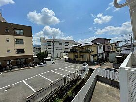 広島県広島市安佐南区八木3丁目（賃貸アパート2LDK・2階・54.00㎡） その13