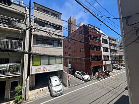 広島県広島市中区竹屋町（賃貸マンション1DK・2階・29.52㎡） その13