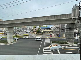 広島県広島市安佐南区中須1丁目（賃貸マンション1K・3階・22.20㎡） その12