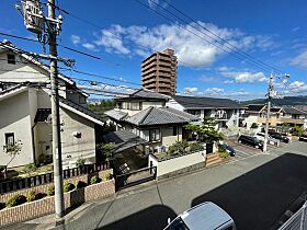 広島県広島市安芸区矢野西4丁目（賃貸マンション1K・2階・21.87㎡） その15