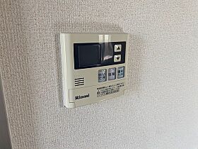 広島県広島市安佐南区川内3丁目（賃貸テラスハウス3LDK・1階・79.37㎡） その13