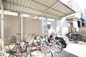 広島県廿日市市串戸1丁目（賃貸マンション1K・6階・22.00㎡） その15