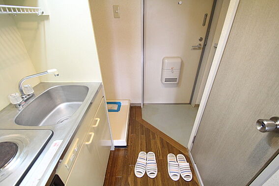 大村ビル_内装_3