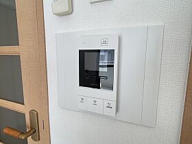 広島県広島市西区観音新町1丁目（賃貸マンション1K・2階・28.12㎡） その13