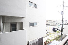 広島県広島市安佐南区西原2丁目（賃貸マンション1K・2階・19.80㎡） その11