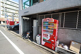 広島県広島市中区光南3丁目（賃貸マンション1R・3階・16.50㎡） その16