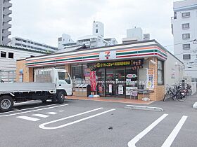 ＭＤみささ  ｜ 広島県広島市西区三篠町3丁目（賃貸マンション1K・6階・22.68㎡） その20