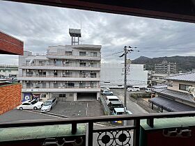 広島県広島市安佐南区緑井3丁目（賃貸マンション1K・3階・23.00㎡） その13