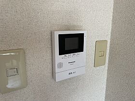 広島県広島市安芸区上瀬野1丁目（賃貸アパート1R・2階・20.25㎡） その11